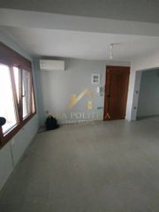 Studio / γκαρσονιέρα 29 τ.μ. πρός ενοικίαση, Θεσσαλονίκη - Κέντρο, Άνω Πόλη-thumb-16