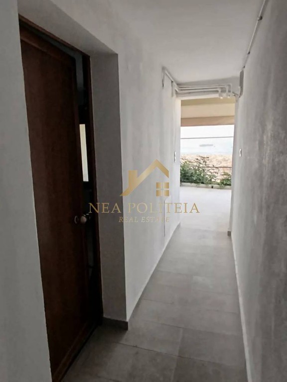 Studio / γκαρσονιέρα 29 τ.μ. πρός ενοικίαση, Θεσσαλονίκη - Κέντρο, Άνω Πόλη
