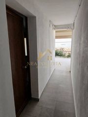 Studio / γκαρσονιέρα 29 τ.μ. πρός ενοικίαση, Θεσσαλονίκη - Κέντρο, Άνω Πόλη-thumb-1