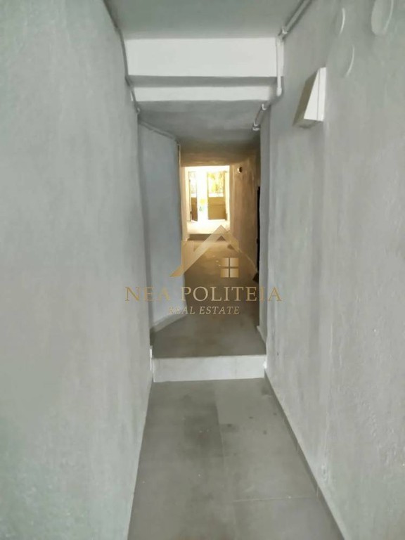 Studio / γκαρσονιέρα 29 τ.μ. πρός ενοικίαση, Θεσσαλονίκη - Κέντρο, Άνω Πόλη