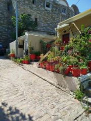 Studio / γκαρσονιέρα 29 τ.μ. πρός ενοικίαση, Θεσσαλονίκη - Κέντρο, Άνω Πόλη-thumb-12