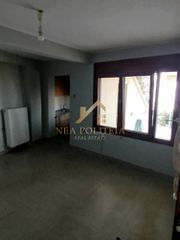 Studio / γκαρσονιέρα 29 τ.μ. πρός ενοικίαση, Θεσσαλονίκη - Κέντρο, Άνω Πόλη-thumb-20