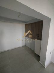 Studio / γκαρσονιέρα 29 τ.μ. πρός ενοικίαση, Θεσσαλονίκη - Κέντρο, Άνω Πόλη-thumb-9