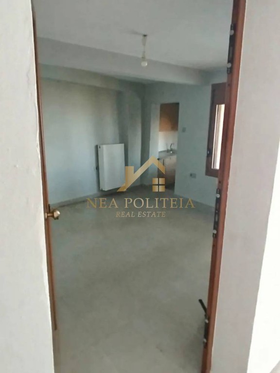 Studio / γκαρσονιέρα 29 τ.μ. πρός ενοικίαση, Θεσσαλονίκη - Κέντρο, Άνω Πόλη