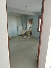 Studio / γκαρσονιέρα 29 τ.μ. πρός ενοικίαση, Θεσσαλονίκη - Κέντρο, Άνω Πόλη-thumb-4