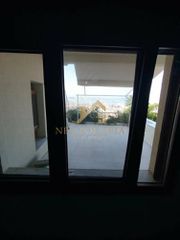 Studio / γκαρσονιέρα 29 τ.μ. πρός ενοικίαση, Θεσσαλονίκη - Κέντρο, Άνω Πόλη-thumb-18