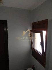 Studio / γκαρσονιέρα 29 τ.μ. πρός ενοικίαση, Θεσσαλονίκη - Κέντρο, Άνω Πόλη-thumb-21