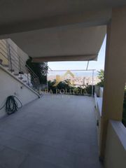 Studio / γκαρσονιέρα 29 τ.μ. πρός ενοικίαση, Θεσσαλονίκη - Κέντρο, Άνω Πόλη-thumb-6