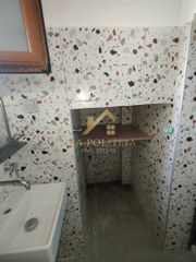 Studio / γκαρσονιέρα 29 τ.μ. πρός ενοικίαση, Θεσσαλονίκη - Κέντρο, Άνω Πόλη-thumb-8