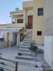 Studio / γκαρσονιέρα 29 τ.μ. πρός ενοικίαση, Θεσσαλονίκη - Κέντρο, Άνω Πόλη-thumb-11