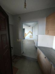 Studio / γκαρσονιέρα 29 τ.μ. πρός ενοικίαση, Θεσσαλονίκη - Κέντρο, Άνω Πόλη-thumb-22