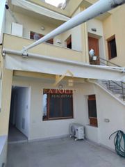 Studio / γκαρσονιέρα 29 τ.μ. πρός ενοικίαση, Θεσσαλονίκη - Κέντρο, Άνω Πόλη-thumb-14