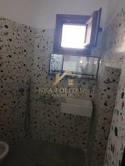 Studio / γκαρσονιέρα 29 τ.μ. πρός ενοικίαση, Θεσσαλονίκη - Κέντρο, Άνω Πόλη-thumb-17