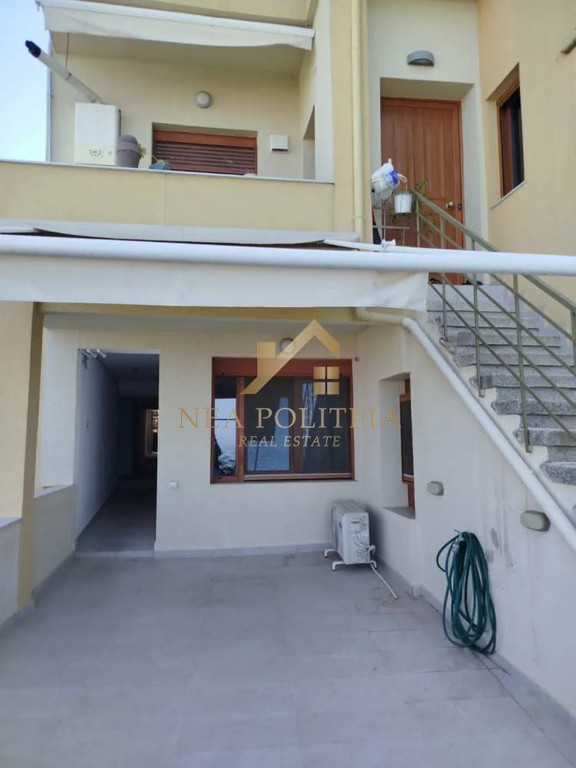 Studio / γκαρσονιέρα 29 τ.μ. πρός ενοικίαση, Θεσσαλονίκη - Κέντρο, Άνω Πόλη