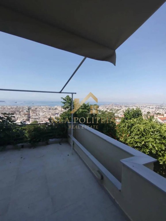 Studio / γκαρσονιέρα 29 τ.μ. πρός ενοικίαση, Θεσσαλονίκη - Κέντρο, Άνω Πόλη
