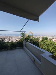 Studio / γκαρσονιέρα 29 τ.μ. πρός ενοικίαση, Θεσσαλονίκη - Κέντρο, Άνω Πόλη-thumb-2