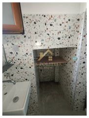 Studio / γκαρσονιέρα 29 τ.μ. πρός ενοικίαση, Θεσσαλονίκη - Κέντρο, Άνω Πόλη-thumb-24