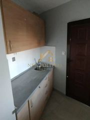 Studio / γκαρσονιέρα 29 τ.μ. πρός ενοικίαση, Θεσσαλονίκη - Κέντρο, Άνω Πόλη-thumb-13