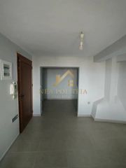 Studio / γκαρσονιέρα 29 τ.μ. πρός ενοικίαση, Θεσσαλονίκη - Κέντρο, Άνω Πόλη-thumb-5