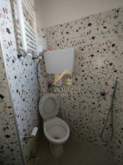 Studio / γκαρσονιέρα 29 τ.μ. πρός ενοικίαση, Θεσσαλονίκη - Κέντρο, Άνω Πόλη-thumb-7