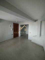 Studio / γκαρσονιέρα 29 τ.μ. πρός ενοικίαση, Θεσσαλονίκη - Κέντρο, Άνω Πόλη-thumb-10
