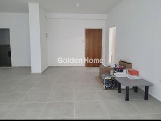 Γραφείο 56 τ.μ. για ενοικίαση