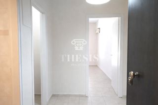 Studio / γκαρσονιέρα 30 τ.μ. για πώληση, Πειραιάς, Νέο Φάληρο-thumb-5