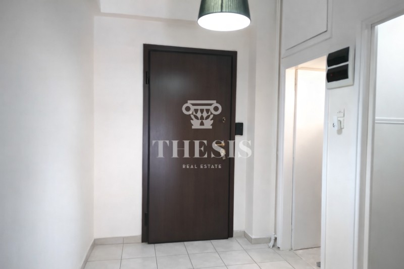 Studio / γκαρσονιέρα 30 τ.μ. προς πώληση, Νέο Φάληρο