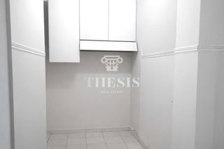 Studio / γκαρσονιέρα 30 τ.μ. για πώληση, Πειραιάς, Νέο Φάληρο-thumb-3