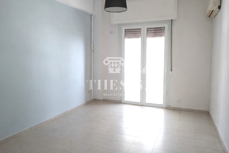 Studio / γκαρσονιέρα 30 τ.μ. για πώληση, Πειραιάς, Νέο Φάληρο
