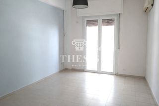 Studio 30 sqm for sale