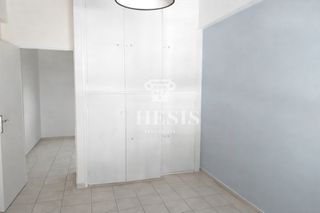 Studio / γκαρσονιέρα 30 τ.μ. για πώληση, Πειραιάς, Νέο Φάληρο-thumb-2