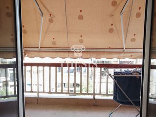 Studio / γκαρσονιέρα 30 τ.μ. για πώληση, Πειραιάς, Νέο Φάληρο-thumb-7