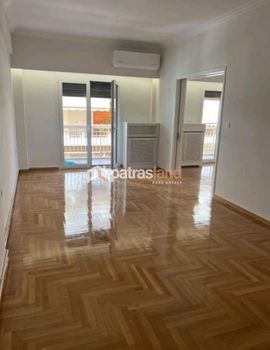 Apartment 92 sqm for rent
