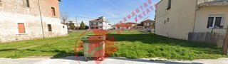 Οικόπεδο 389 τ.μ. για πώληση, Εβρος, Σουφλί-thumb-2