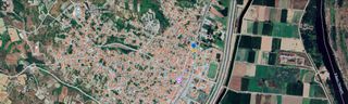 Οικόπεδο 389 τ.μ. για πώληση, Εβρος, Σουφλί-thumb-3