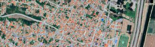 Οικόπεδο 389 τ.μ. για πώληση, Εβρος, Σουφλί-thumb-5