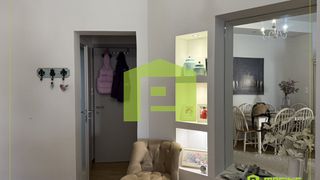 Διαμέρισμα 102 τ.μ. για πώληση, Αχαΐα, Πάτρα-thumb-9
