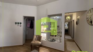 Διαμέρισμα 102 τ.μ. για πώληση, Αχαΐα, Πάτρα-thumb-8