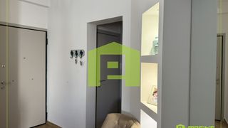 Διαμέρισμα 102 τ.μ. για πώληση, Αχαΐα, Πάτρα-thumb-15