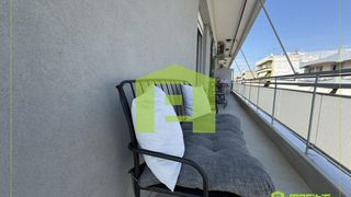 Διαμέρισμα 102 τ.μ. για πώληση, Αχαΐα, Πάτρα-thumb-22