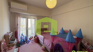 Διαμέρισμα 102 τ.μ. για πώληση, Αχαΐα, Πάτρα-thumb-16