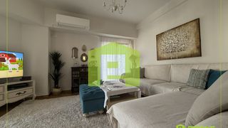 Διαμέρισμα 102 τ.μ. για πώληση, Αχαΐα, Πάτρα-thumb-1