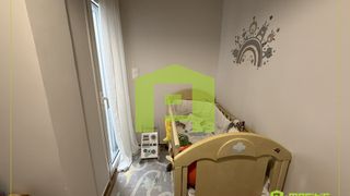 Διαμέρισμα 102 τ.μ. για πώληση, Αχαΐα, Πάτρα-thumb-18