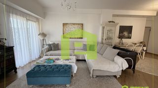 Διαμέρισμα 102 τ.μ. για πώληση