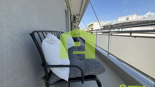 Διαμέρισμα 102 τ.μ. για πώληση, Αχαΐα, Πάτρα-thumb-24