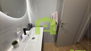 Διαμέρισμα 102 τ.μ. για πώληση, Αχαΐα, Πάτρα-thumb-20