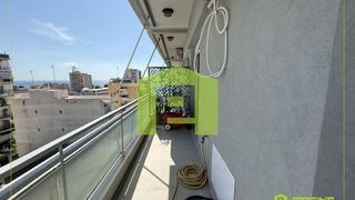 Διαμέρισμα 102 τ.μ. για πώληση, Αχαΐα, Πάτρα-thumb-23