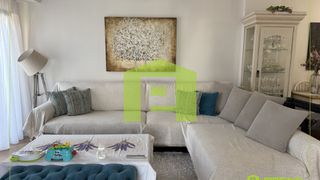 Διαμέρισμα 102 τ.μ. για πώληση, Αχαΐα, Πάτρα-thumb-2