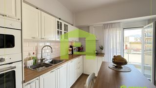 Διαμέρισμα 102 τ.μ. για πώληση, Αχαΐα, Πάτρα-thumb-5